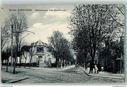 13619801 - Lichterfelde