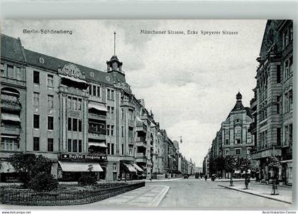 13635820 - Schoeneberg