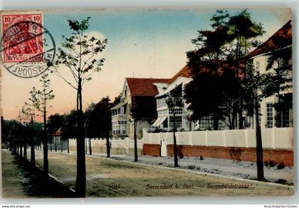 13647921 - Hermsdorf