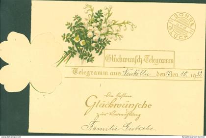 13815018 - Neukoelln