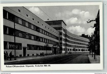 13923345 - Koepenick