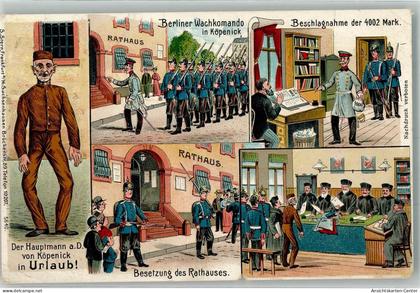 13985923 - Koepenick