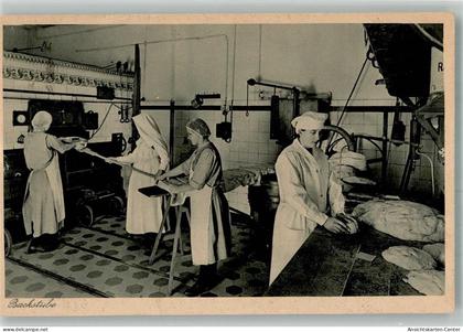 13992241 - Koepenick