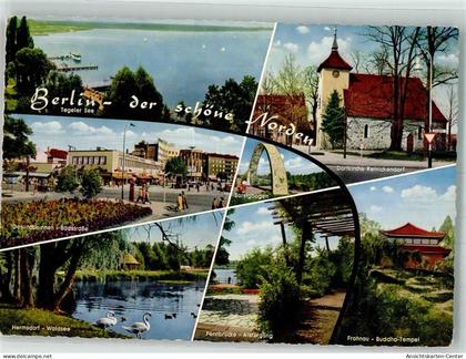 38036807 - Reinickendorf