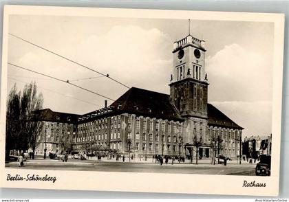 38048788 - Schoeneberg