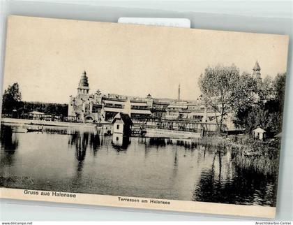 38091880 - Halensee
