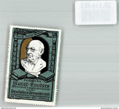 38114683 - Schoeneberg