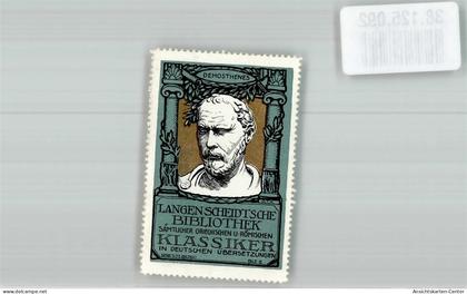 38125092 - Schoeneberg