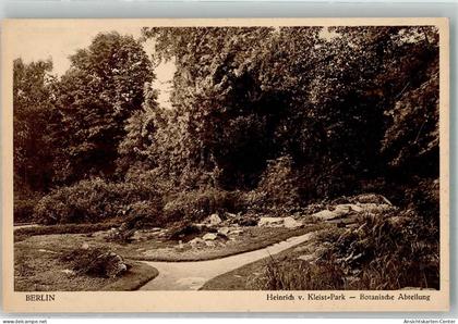 38135178 - Schoeneberg