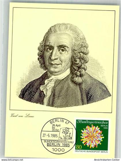 38159842 - Schoeneberg