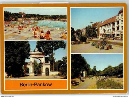 39206415 - Pankow