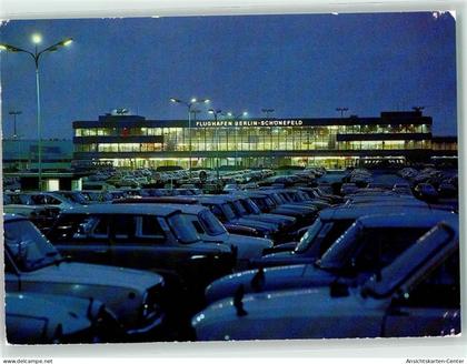 39208680 - Schoenefeld