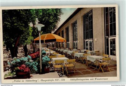 39227386 - Schoeneberg