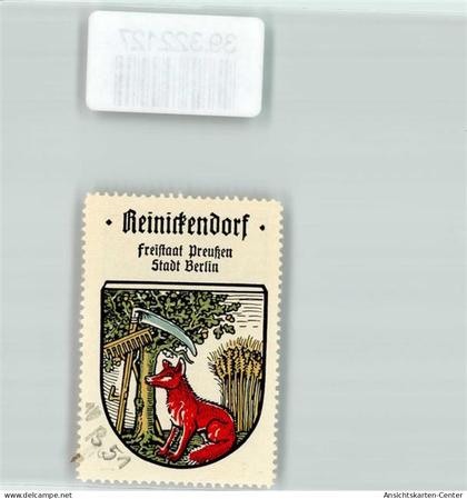 39322127 - Reinickendorf