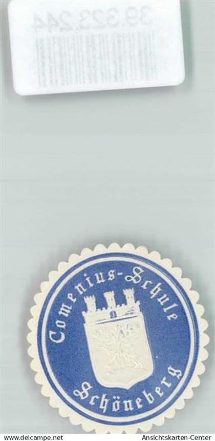 39323244 - Schoeneberg