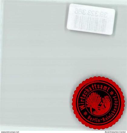 39323366 - Reinickendorf