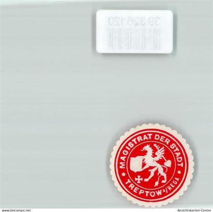 39326120 - Treptow