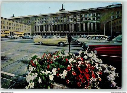 39392539 - Tempelhof