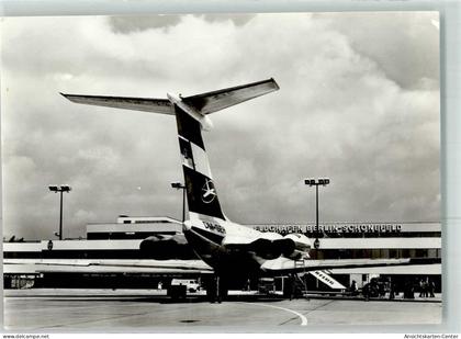 39461469 - Schoenefeld