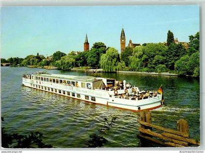 39463856 - Koepenick