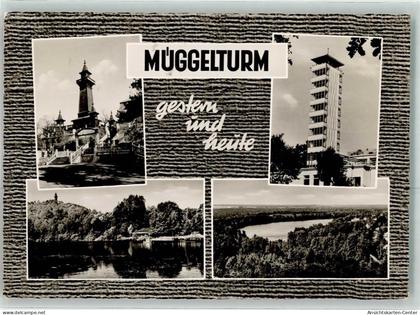 39464067 - Koepenick