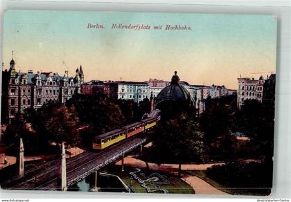 39729117 - Schoeneberg