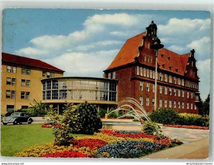 39835156 - Reinickendorf