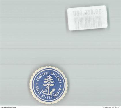 39856080 - Reinickendorf