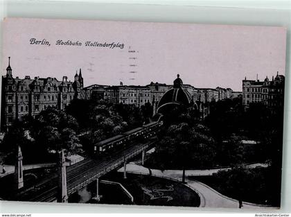 39872864 - Schoeneberg