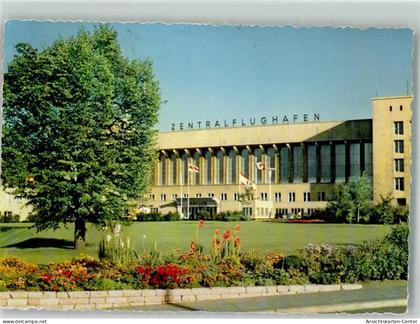 39878209 - Tempelhof