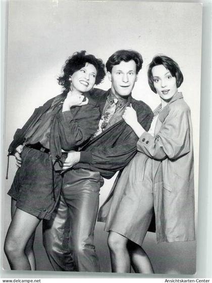 39894380 - Neukoelln