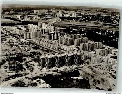 39920289 - Neukoelln