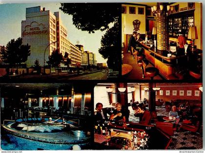 39954009 - Schoeneberg