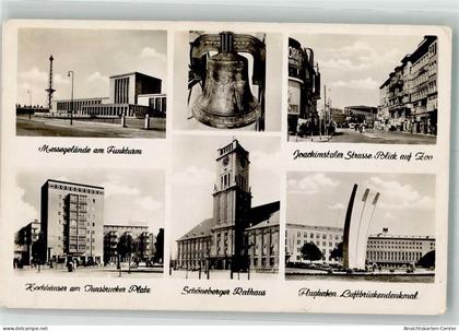 39975190 - Schoeneberg