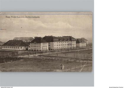 50320248 - Berlin, Lankwitz