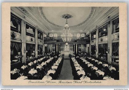 50704071 - Berlin Mitte