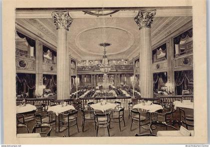 50773645 - Berlin Mitte