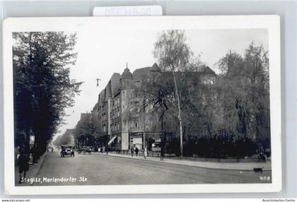 50811970 - Steglitz