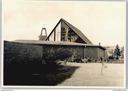 50875068 - Berlin Mitte