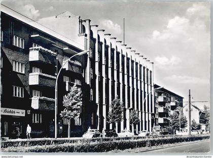 50895589 - Reinickendorf