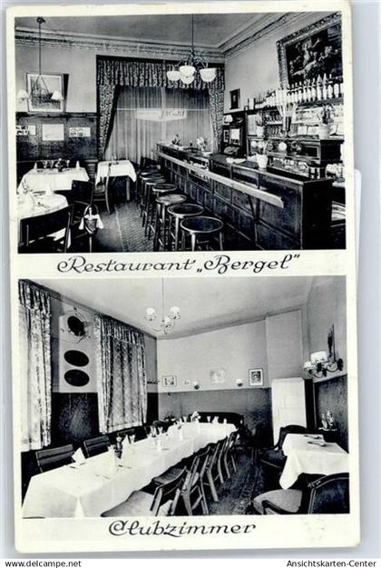50947504 - Schoeneberg
