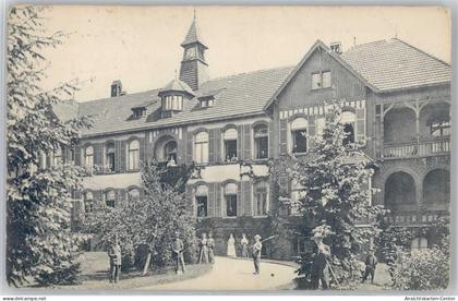 50995603 - Zehlendorf