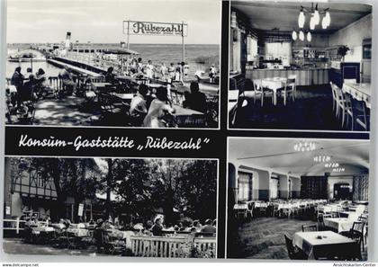 51065609 - Koepenick