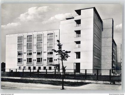 51072244 - Schoeneberg