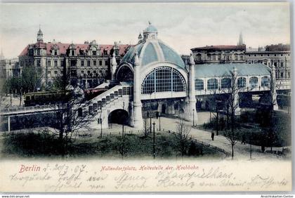 51497734 - Schoeneberg