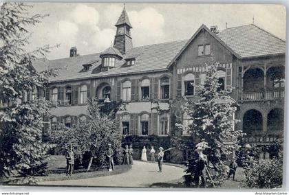 51544526 - Zehlendorf