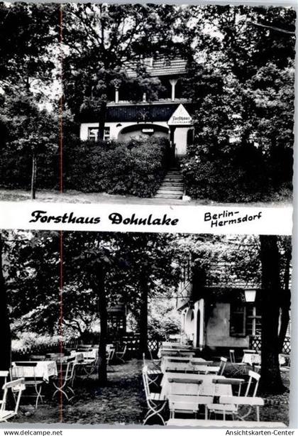 51655174 - Hermsdorf