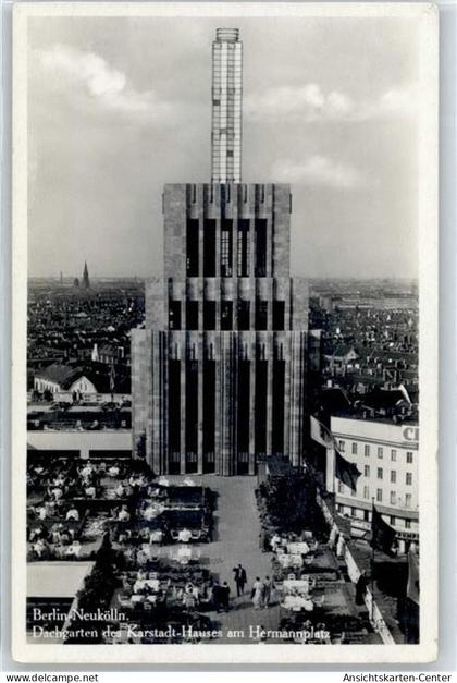 51655527 - Neukoelln