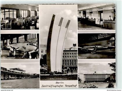 51703530 - Tempelhof