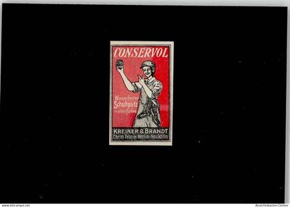 52000431 - Neukoelln